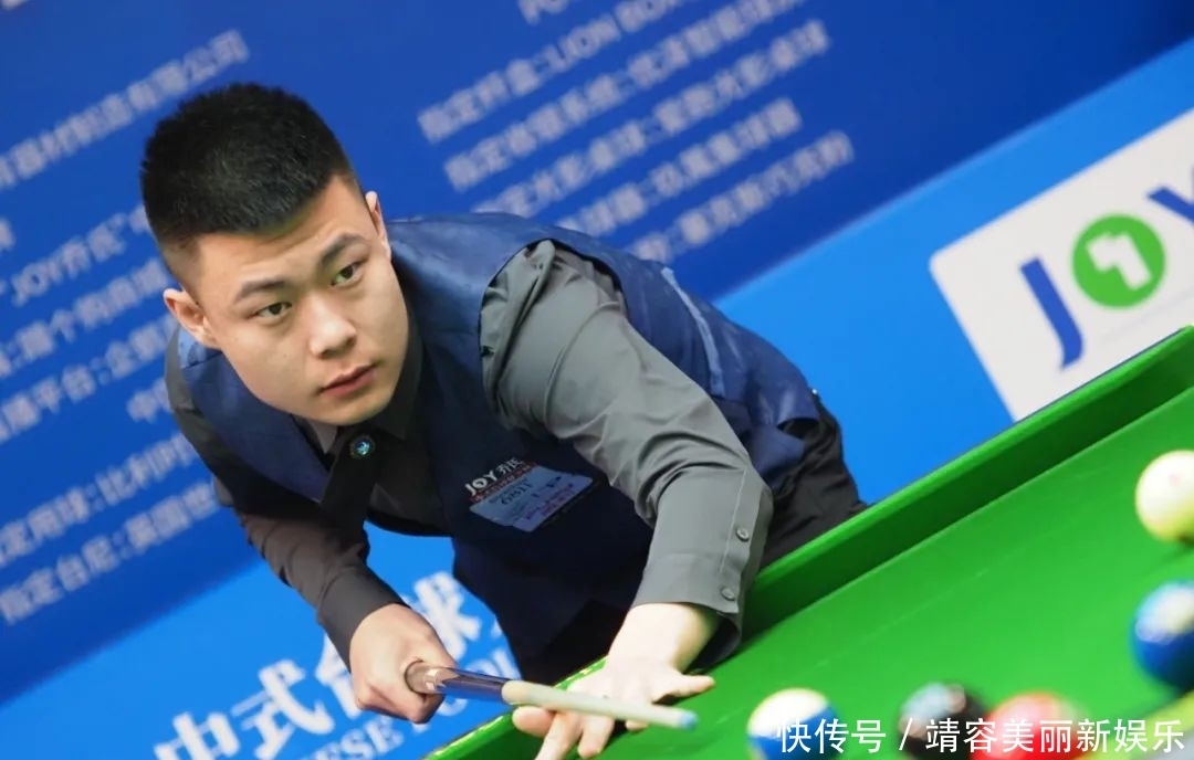 队的选择与 队的选择与