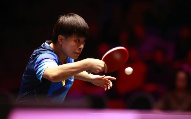 无论是防守 无论是防守