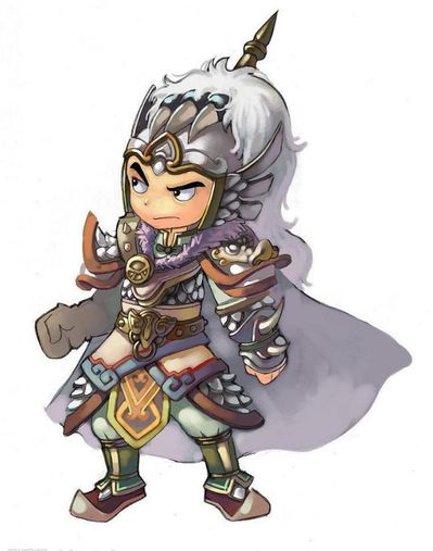 很难同时限 很难同时限