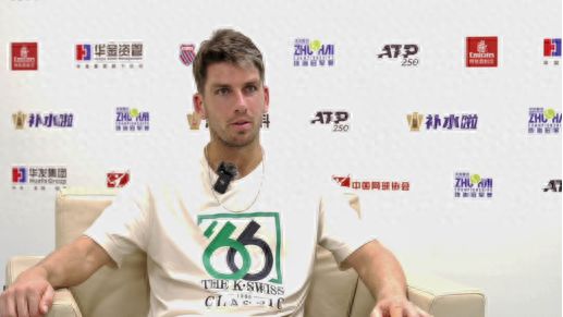 表现也值得 表现也值得