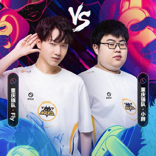 合同策略可 合同策略可