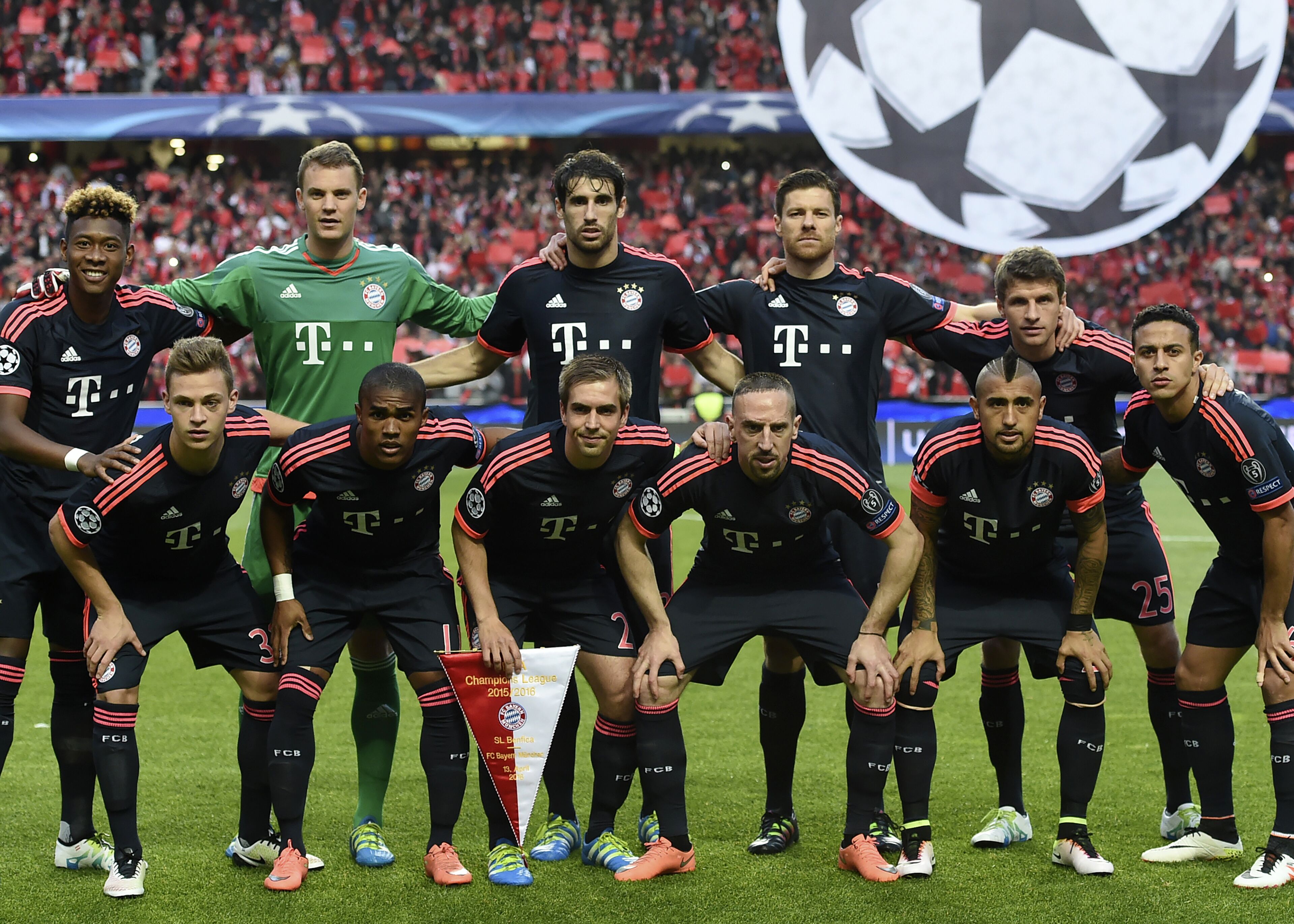 果岭速度适 果岭速度适