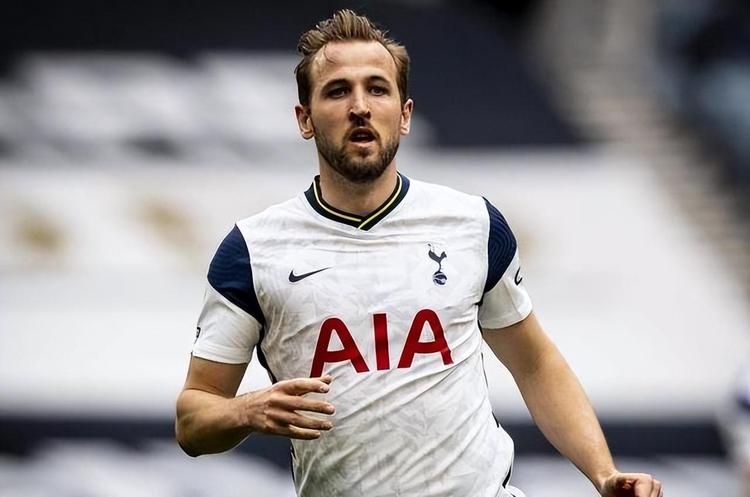 值得一提的 值得一提的