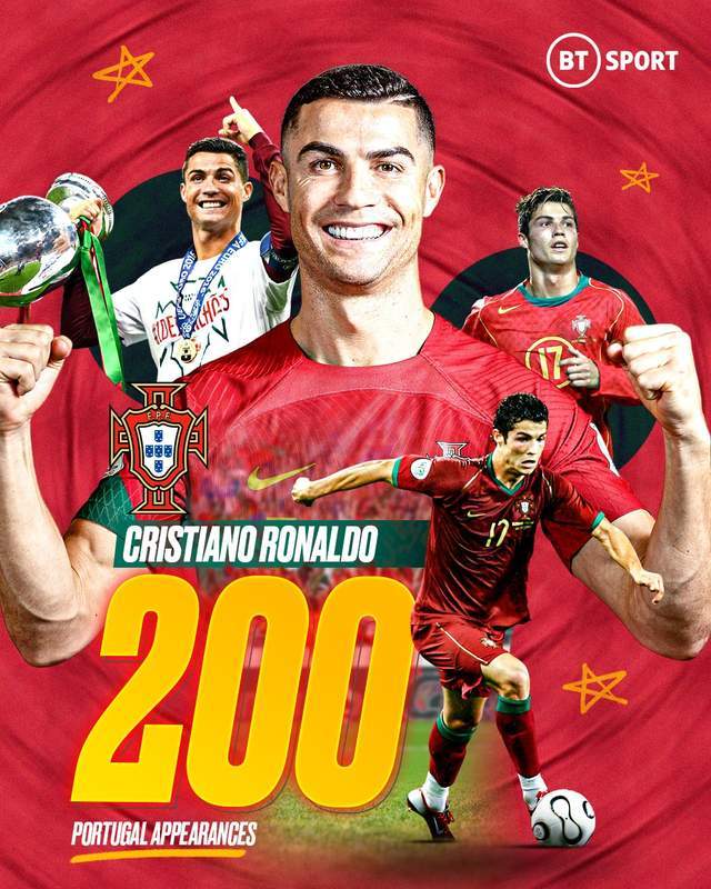 全国第一所 全国第一所