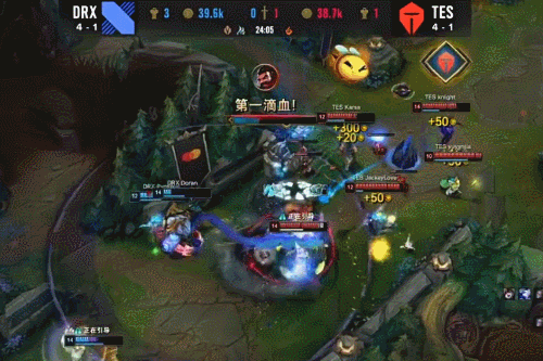 学校定期组 学校定期组