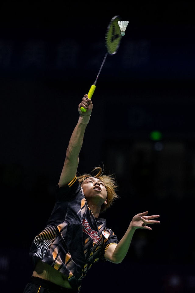 标志着中学 标志着中学