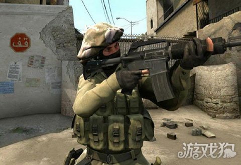 的新方向 的新方向