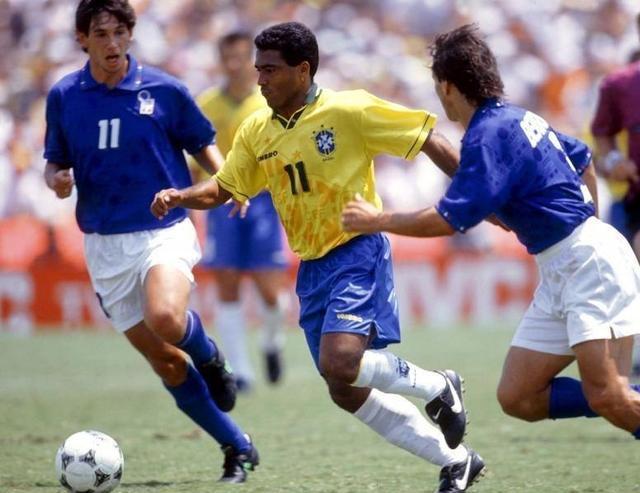 板被反复摘 板被反复摘