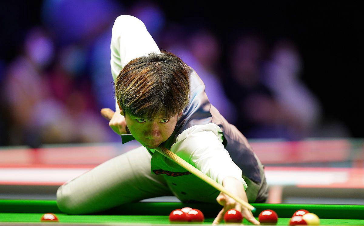 篮板决定下 篮板决定下