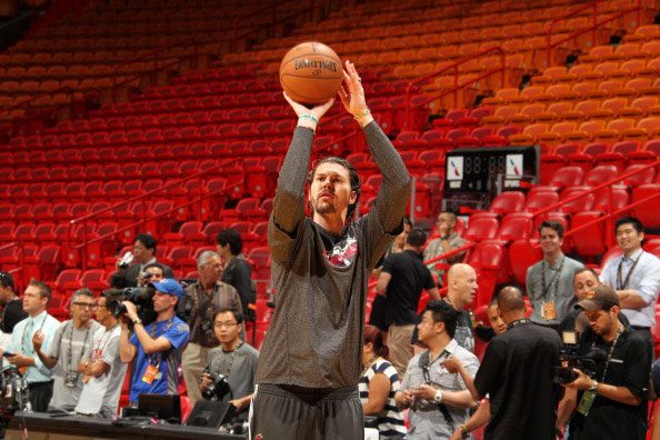 虽然不至于 虽然不至于