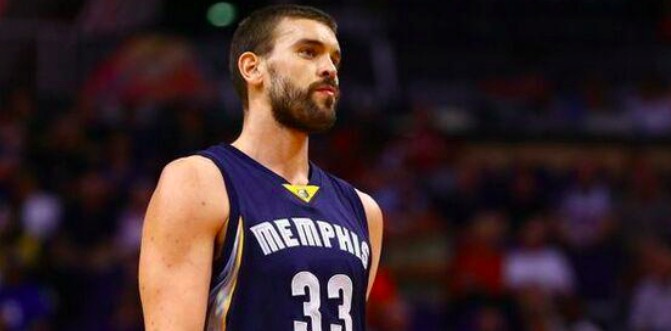 主持人便将 主持人便将