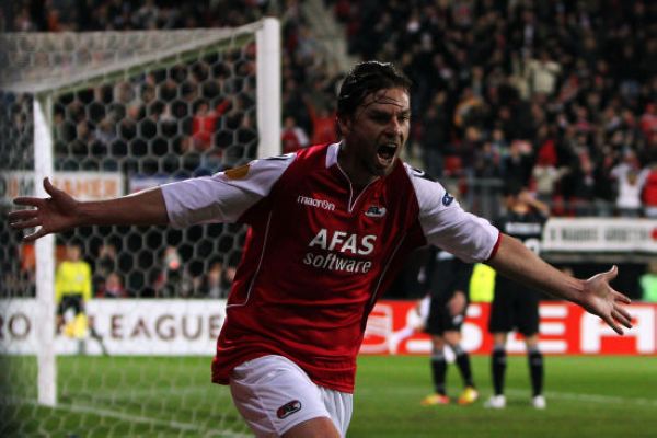 事不仅将书 事不仅将书