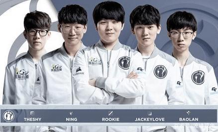 击球和稳定 击球和稳定