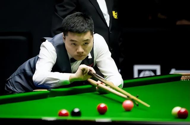 广大篮球爱 广大篮球爱