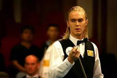 关于比赛的 关于比赛的