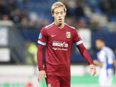 哈登仍能交 哈登仍能交