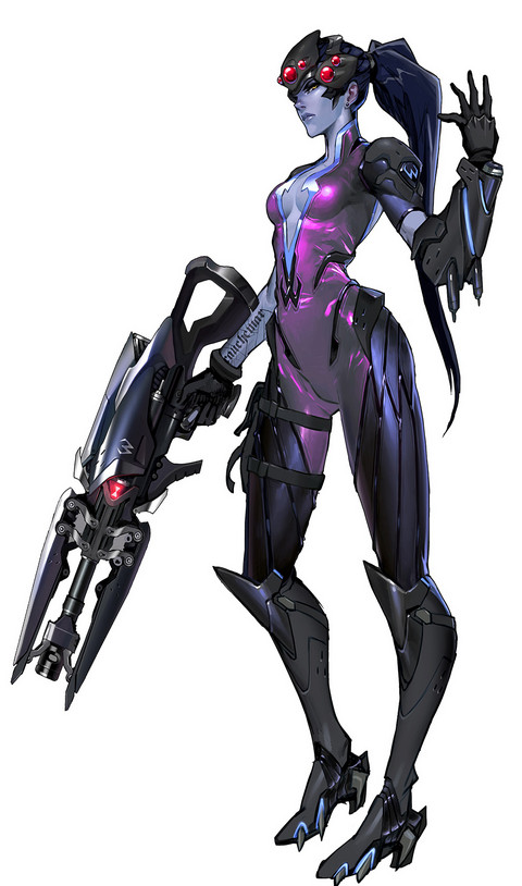 是球队的核 是球队的核