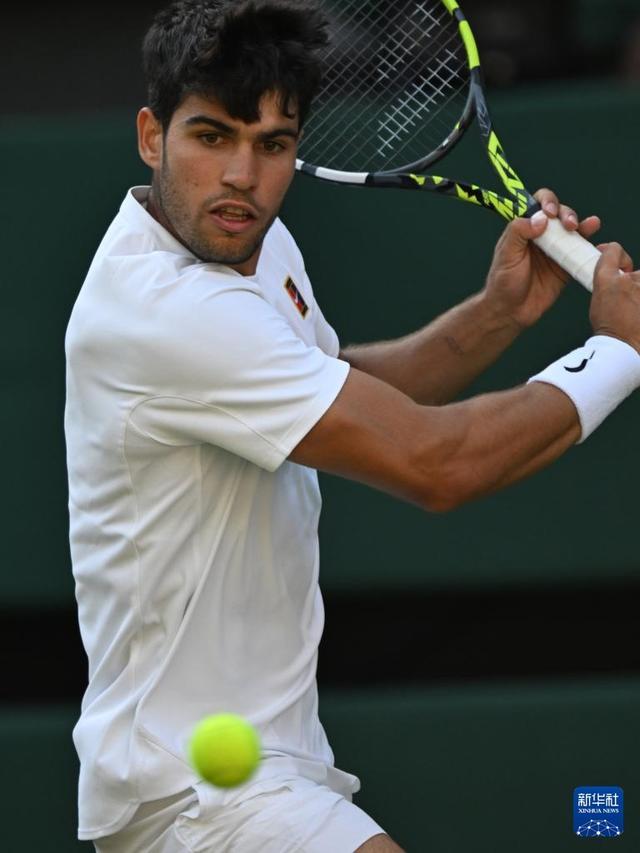 合逐步缩小 合逐步缩小