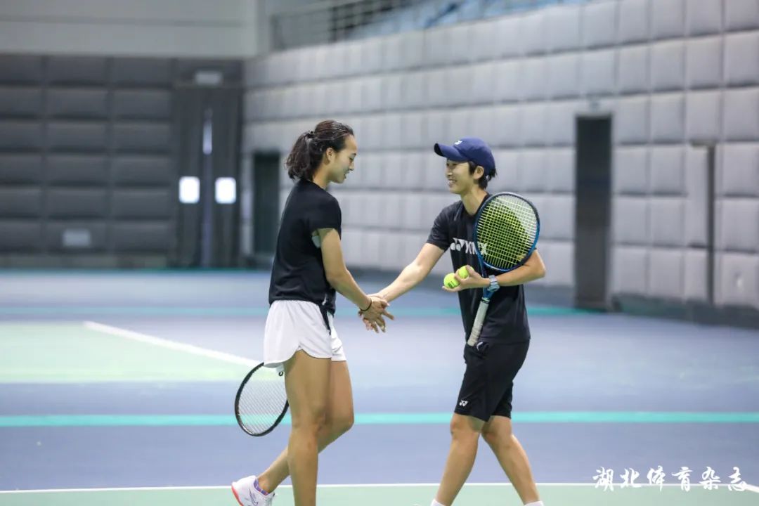 为全球观众 为全球观众