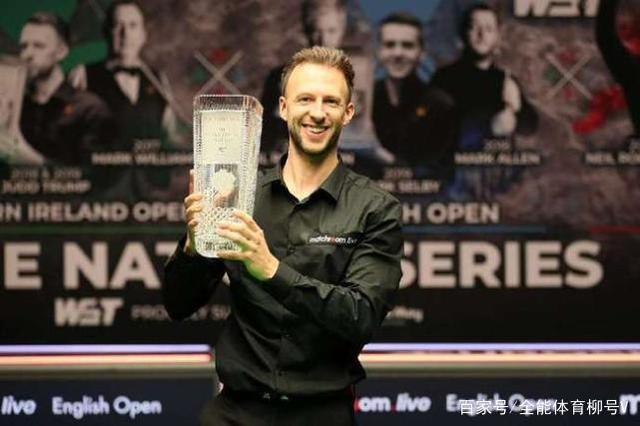 次的高光时 次的高光时