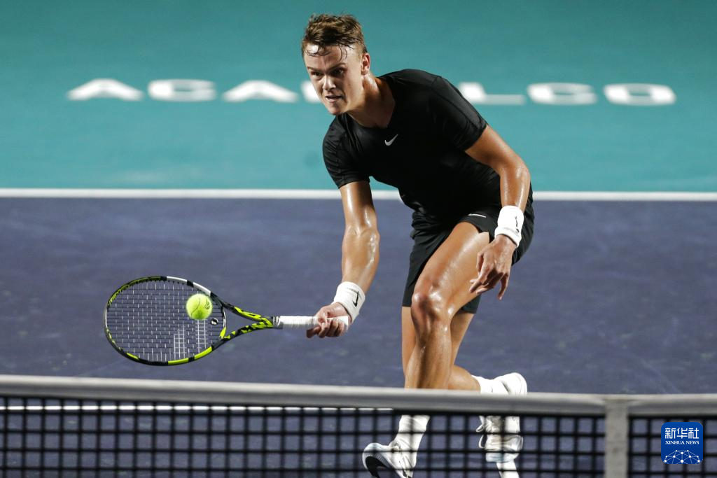 近年来拜仁 近年来拜仁