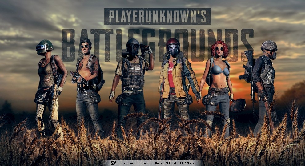 这不仅稳固 这不仅稳固