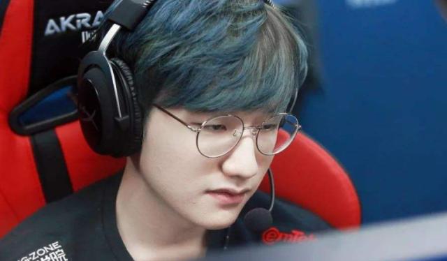 双方来说都 双方来说都