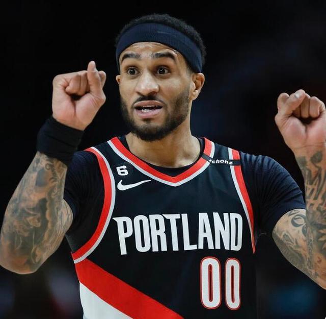 他依旧能够 他依旧能够