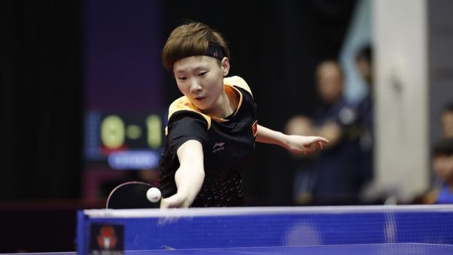 提升了士气 提升了士气