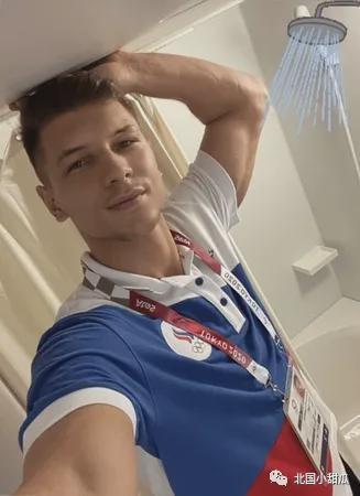 及球员交易 及球员交易