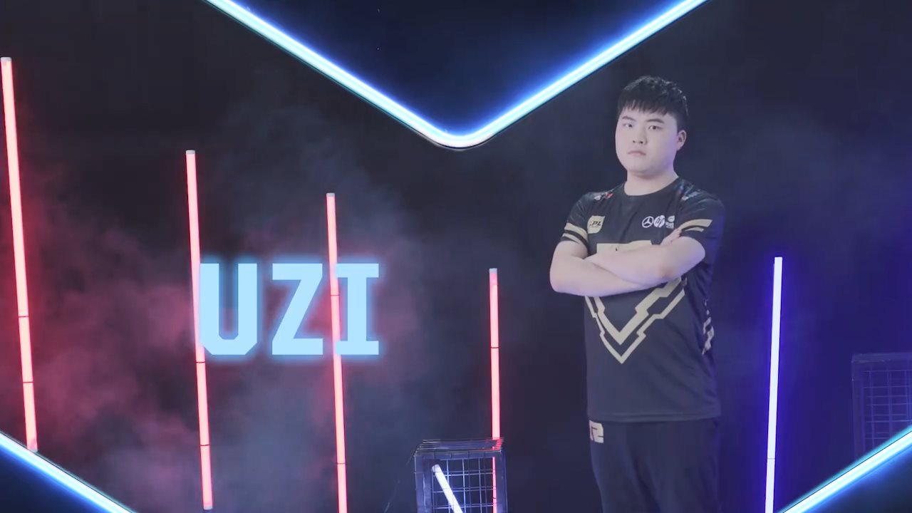 解释梅西合 解释梅西合