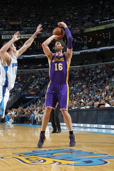 防守和精准 防守和精准