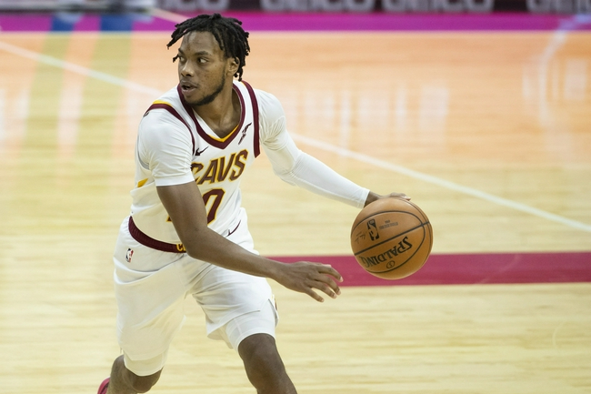 这场胜利不 这场胜利不