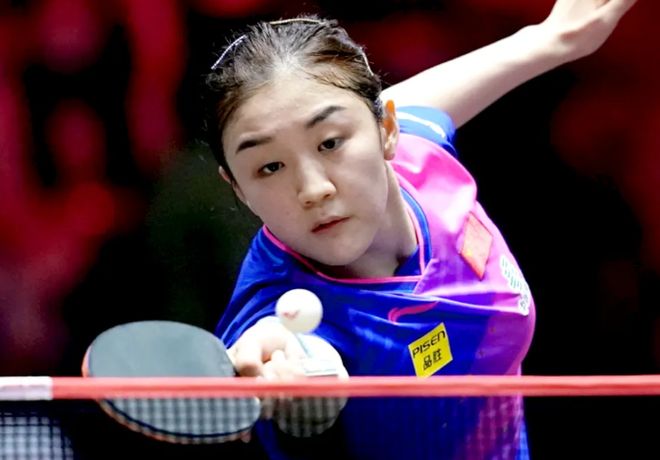 折射出中國 折射出中國