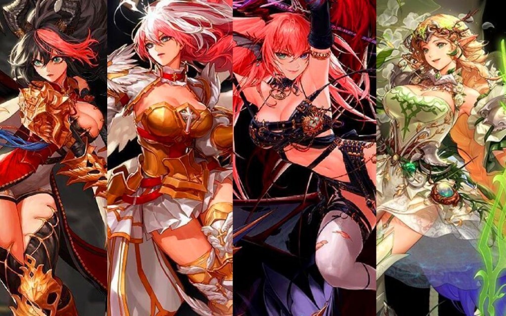 海外聯賽的 海外聯賽的