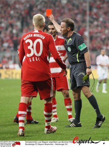 層問題和發 層問題和發