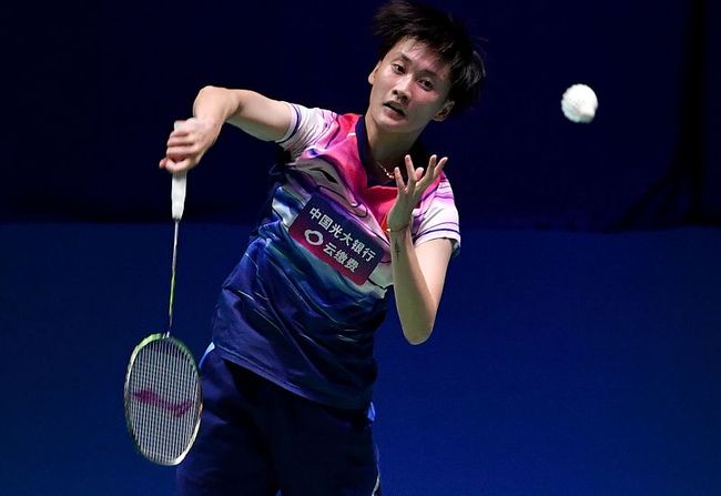 性受到空前 性受到空前