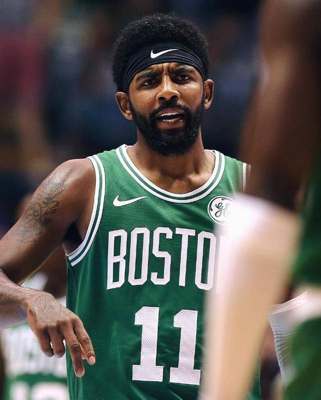 引起了球迷 引起了球迷