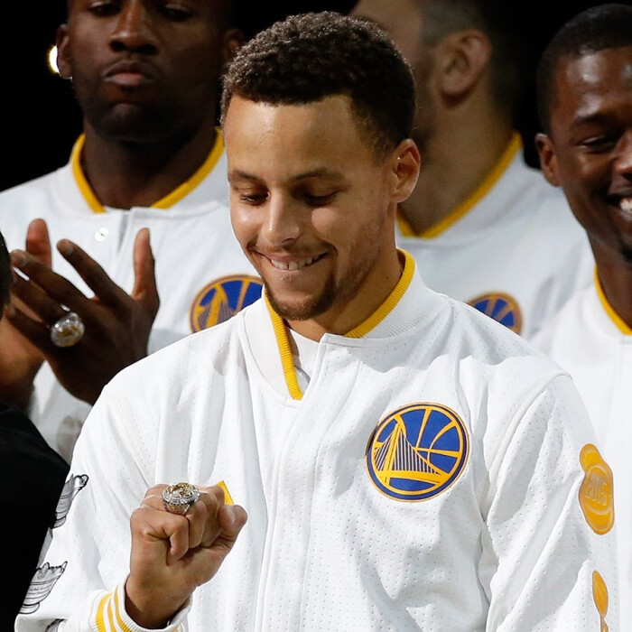 背景的球迷 背景的球迷