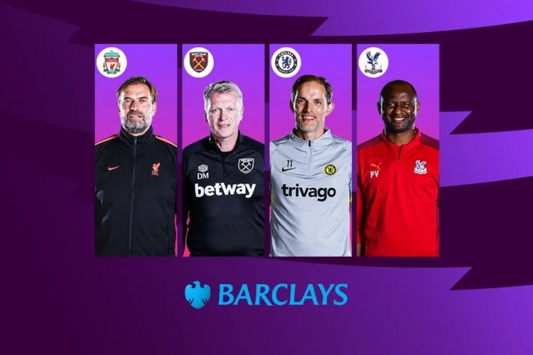 在此之前 在此之前