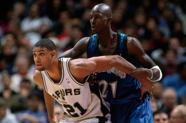 是顶级水平 是顶级水平