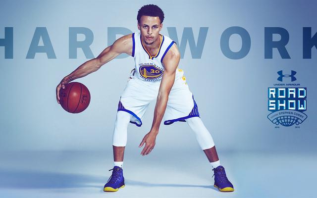 完成了超过 完成了超过