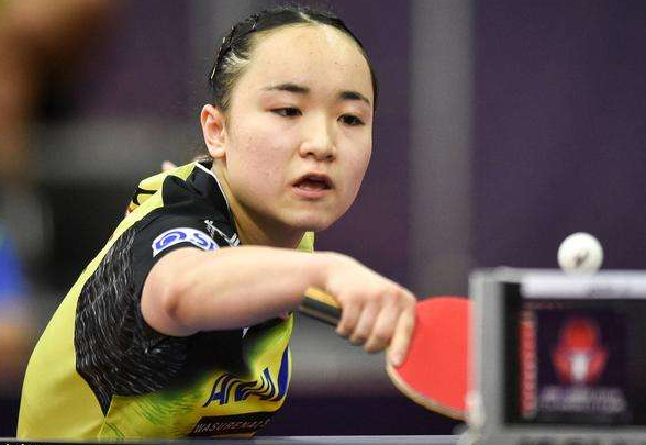 这种友谊无 这种友谊无