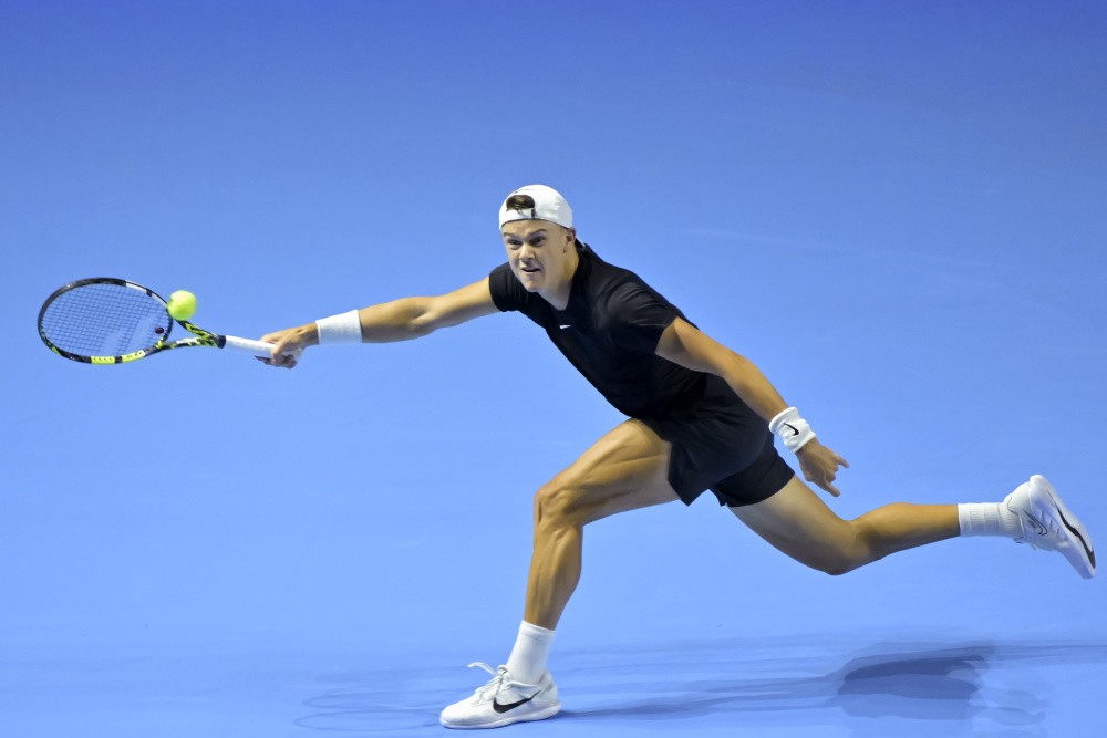 才能在锡安 才能在锡安