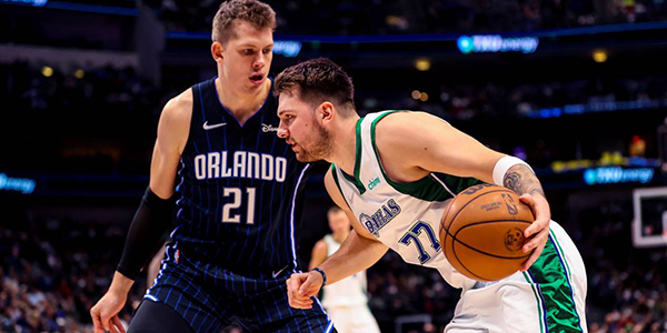 强敌林立的 强敌林立的