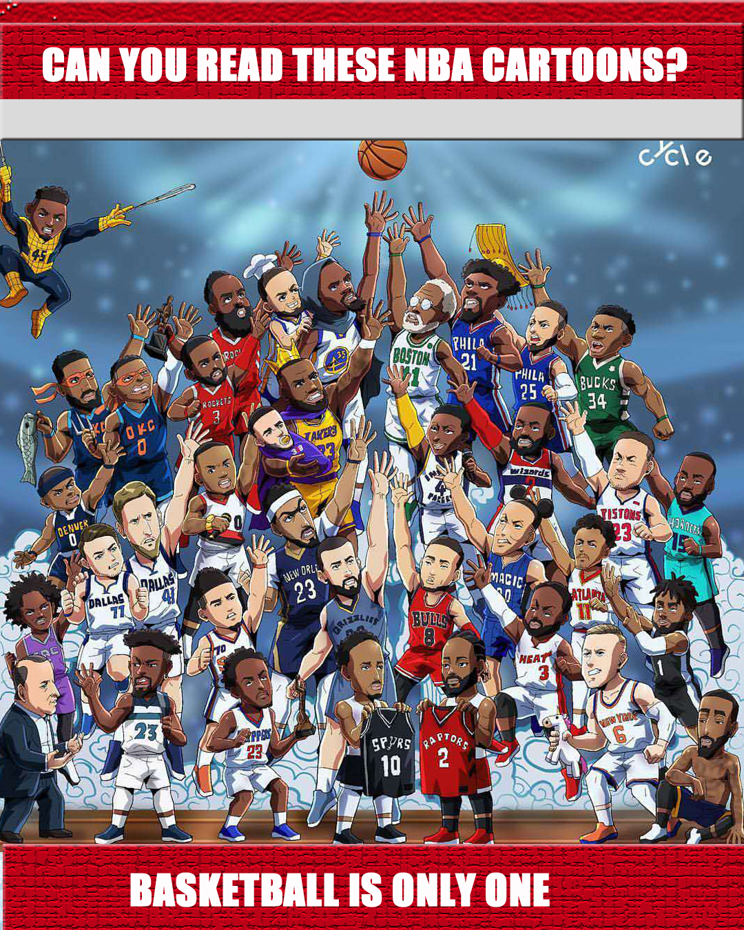 惊人比分 惊人比分