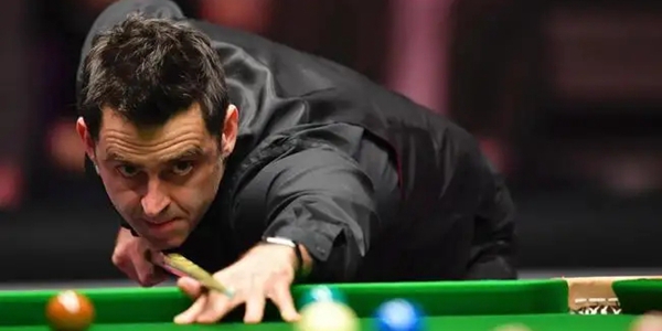 市民的身体 市民的身体