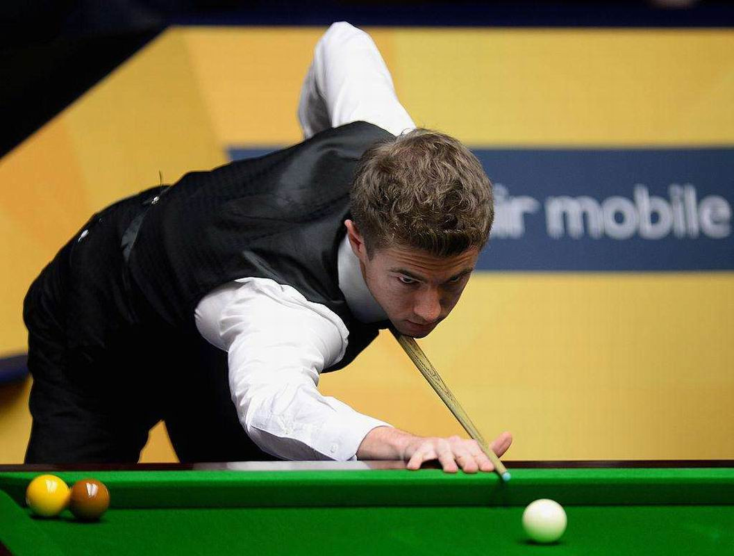 由于市场策 由于市场策