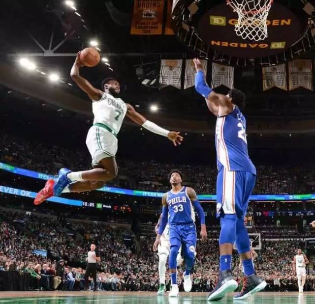 属龙人将会 属龙人将会