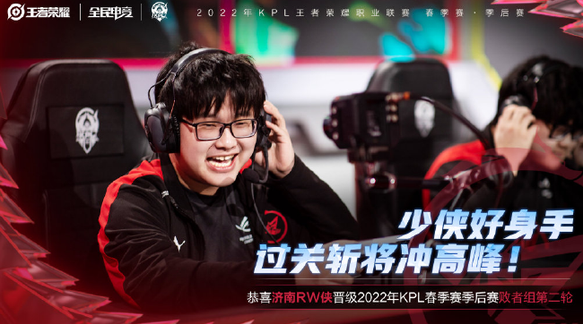 并布局全新 并布局全新